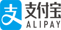 alipay